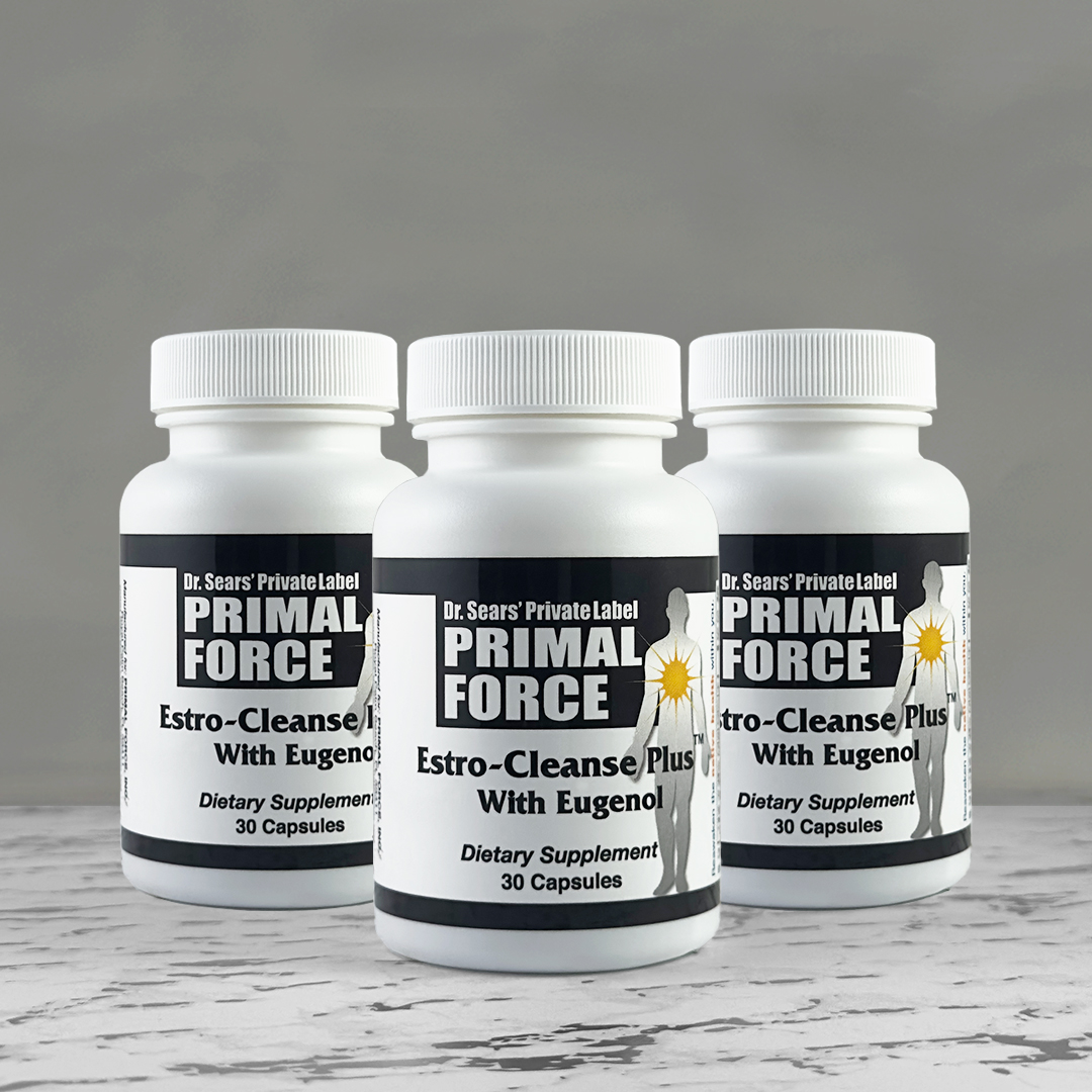 EstroCleanse3bot.jpg