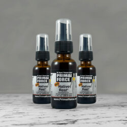 Native Rest: Buy 2 Bottles Get 1 Free - VIP Auto-Delivery