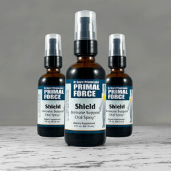 Shield Immune Support: 3 Bottles (Autoship)