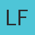 Louis F.