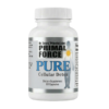 PURE Cellular Detox: 1 Bottle $39.95