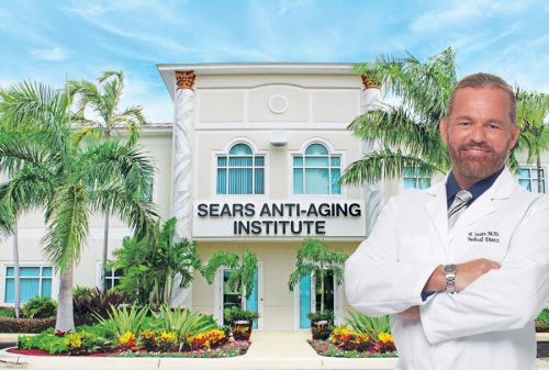 Sears-Institute-right.jpg