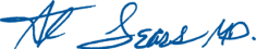 blue-signature.webp