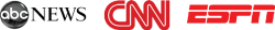 logos-network.png