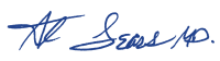 sears-signature.png