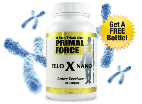 telo-nano-telomeres-free.png